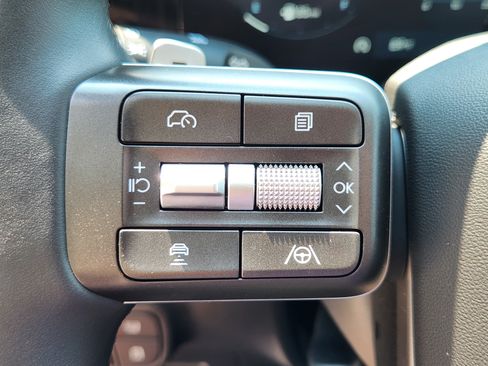 Certified 2026 Hyundai Palisade Limited AWD/4WD image 27