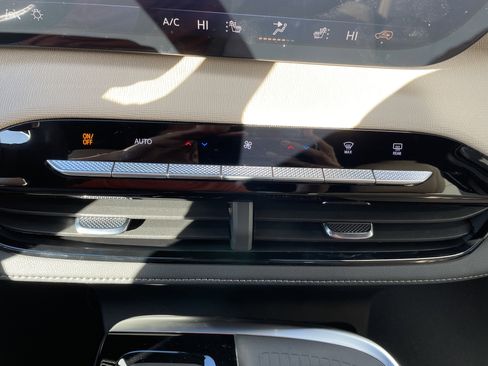 New 2026 Buick Enclave Preferred w/ Power Package image 55