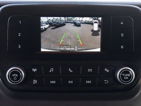 Used 2020 Ford Transit 350 XLT RWD image 32