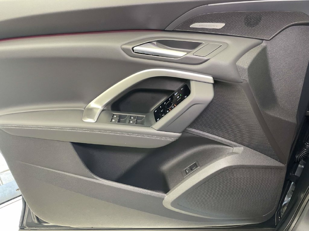 New 2026 Audi Q5 Premium Plus AWD/4WD image 34