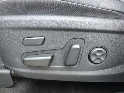 Used 2021 Hyundai Santa Fe Limited FWD image 22