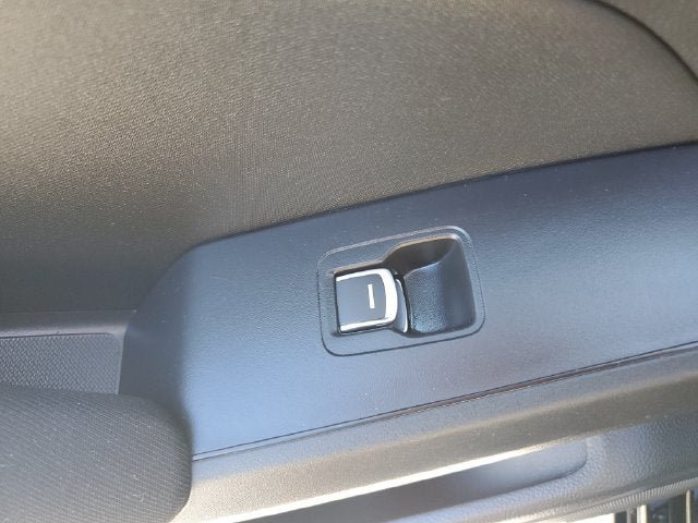 Used 2025 Honda Civic LX image 17
