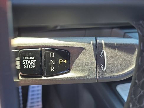 New 2027 Kia Telluride X-Line SX Prestige AWD/4WD image 28