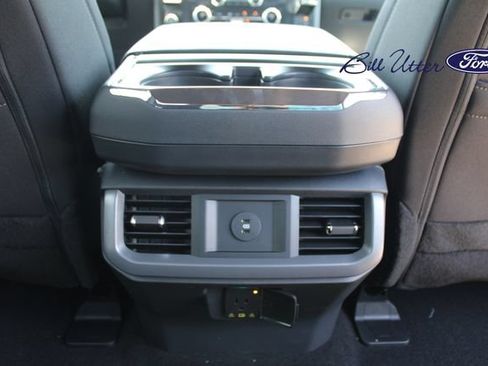 New 2026 Ford F150 XLT w/ Equipment Group 302A MID AWD/4WD image 11