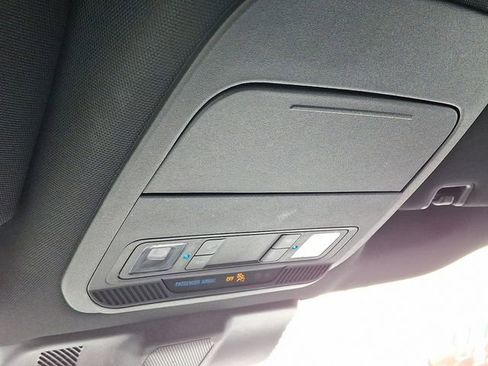 Certified 2023 Ford F150 XL w/ STX Appearance Package image 27