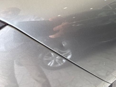 Used 2023 Acura Integra A-Spec image 13