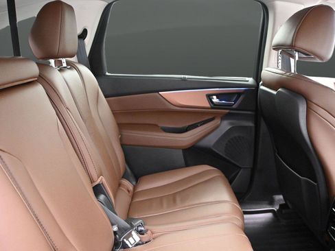 Certified 2023 Acura MDX w/ Technology Package AWD/4WD image 22