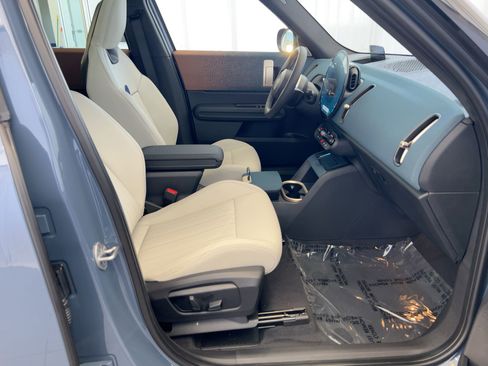 New 2026 MINI Cooper Countryman S image 31