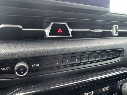 Used 2020 Toyota Supra image 25