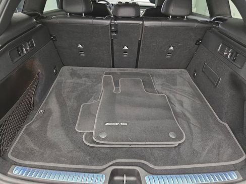 Used 2023 Mercedes-Benz GLC 300 image 28