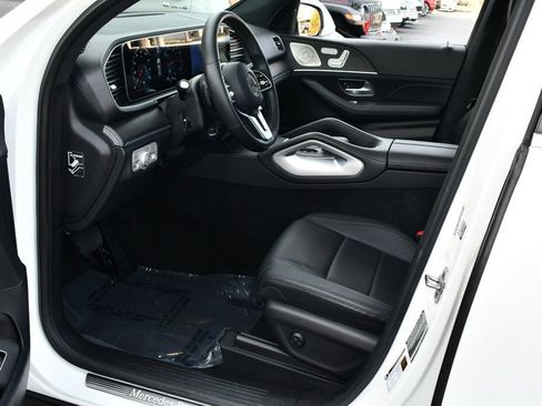 Used 2022 Mercedes-Benz GLE 350 4MATIC image 40