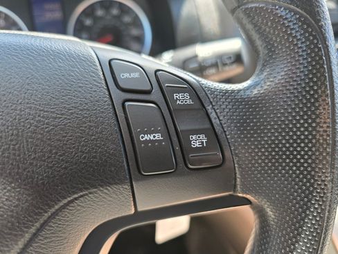 Used 2011 Honda CR-V SE image 6