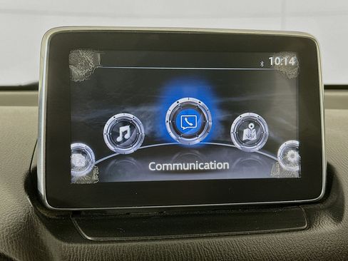Used 2018 Toyota Yaris iA FWD image 19
