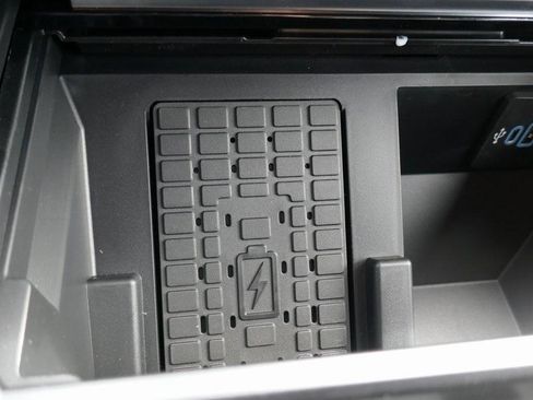 New 2026 Ford F250 Platinum image 21