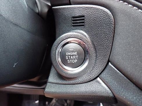 Used 2024 Subaru Legacy Premium AWD/4WD image 20
