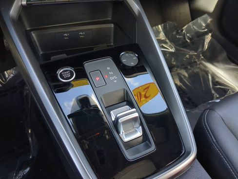 Used 2023 Audi A3 2.0T Premium w/ Convenience Package image 29