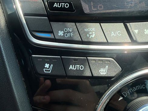 Used 2020 Acura RDX A-Spec AWD/4WD image 19