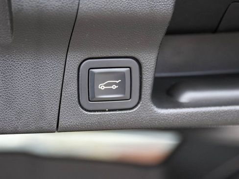 Used 2019 GMC Acadia Denali w/ Technology Package image 10