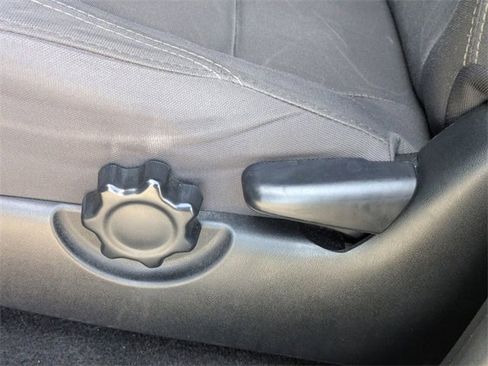 Used 2019 Toyota Tacoma TRD Off-Road image 20