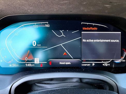 Used 2022 BMW 330i 330i w/ Premium Package 2 image 12