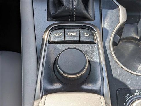 Used 2017 Lexus RX 350 FWD w/ Accessory Package image 14