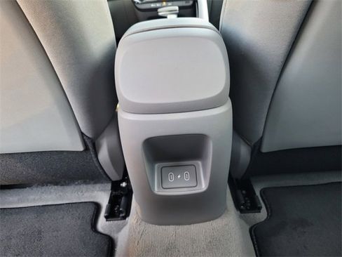 New 2026 Hyundai Elantra Blue image 19