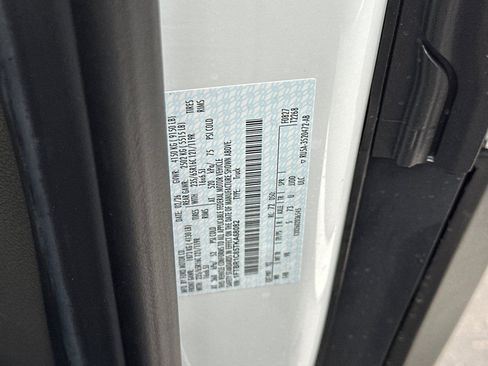 New 2026 Ford Transit 250 Base image 34