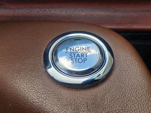 Used 2022 Lincoln Aviator Reserve w/ Elements Package Plus image 21