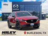 New 2025 MAZDA CX-30 AWD 2.5 S w/ Select Sport Pkg image 1