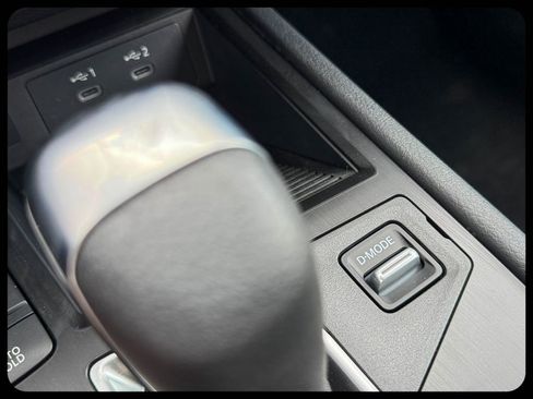 New 2026 Nissan Kicks SV image 41