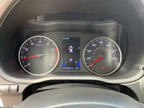 Used 2023 Mitsubishi Eclipse Cross ES AWD/4WD image 31