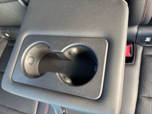 New 2026 Chevrolet Equinox RS image 29