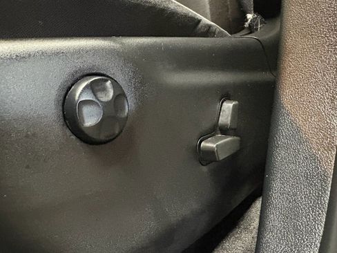 Used 2022 Dodge Durango GT w/ Blacktop Package image 12