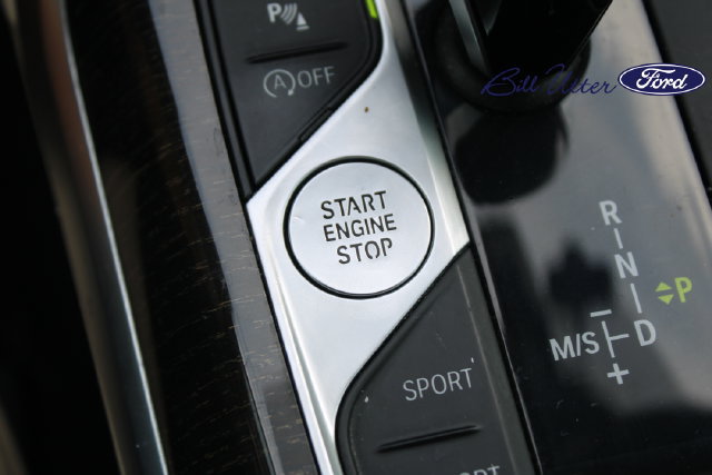 Used 2021 BMW 330i Sedan w/ Premium Package RWD image 24