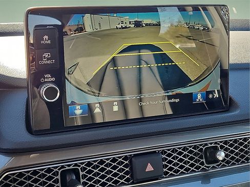 New 2026 Acura Integra image 22