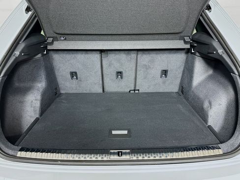 Used 2024 Audi Q3 2.0T Premium Plus w/ Premium Plus Package image 27