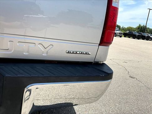 Used 2014 Ford F250 XLT AWD/4WD image 26
