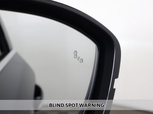 Used 2024 INFINITI QX60 Luxe image 7