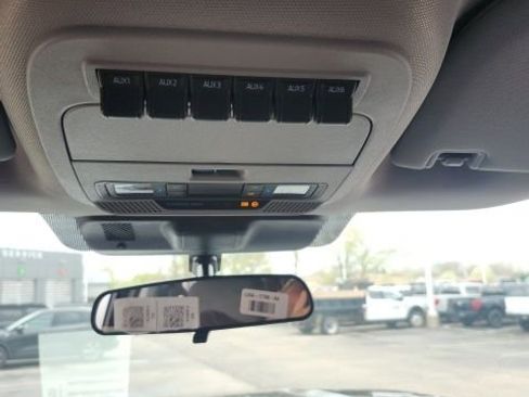 New 2026 Ford F350 XL AWD/4WD image 42