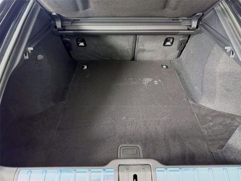 New 2025 Porsche Panamera 4 image 19