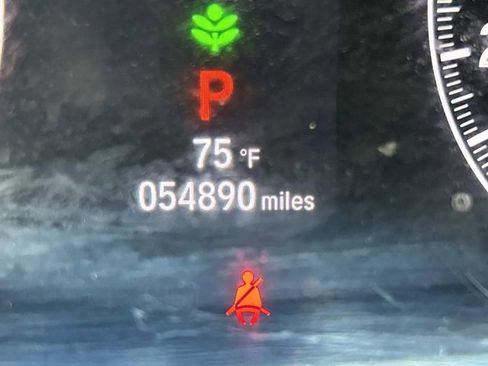 Used 2022 Honda Accord Sport Special Edition image 39