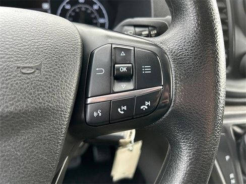 Used 2021 Ford Transit 350 DRW AWD w/ Exterior Upgrade Package image 20