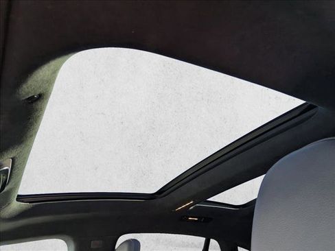 Certified 2023 Mercedes-Benz EQS 580 4MATIC Sedan image 20