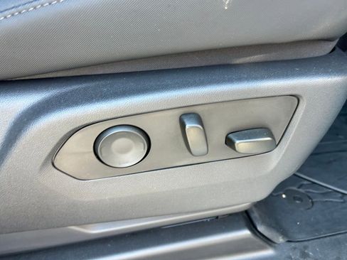 Used 2022 GMC Hummer EV Edition 1 w/ LPO, Illumination Package AWD/4WD image 59