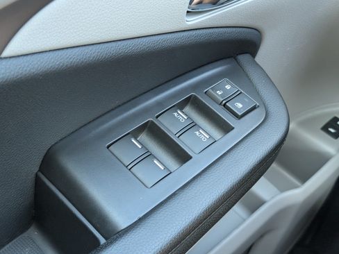 Used 2021 Honda Pilot EX-L image 25