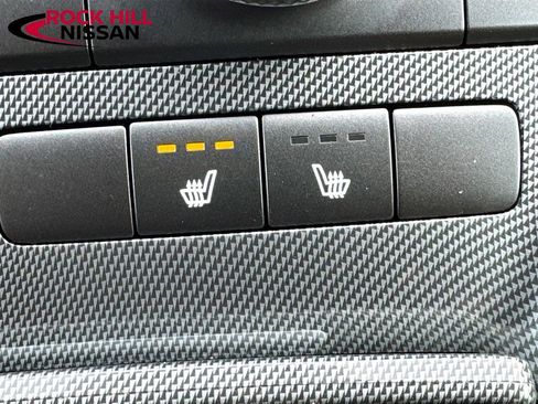 Used 2022 Hyundai Santa Fe SEL image 16