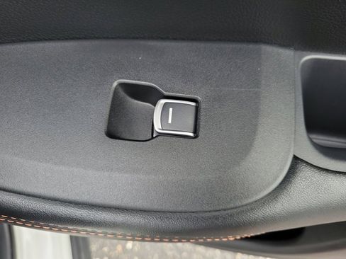 Certified 2023 Honda HR-V Sport image 12