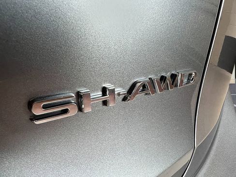 New 2026 Acura RDX SH-AWD w/ Technology Package image 6