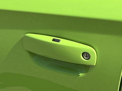 Used 2023 Dodge Charger Scat Pack image 34