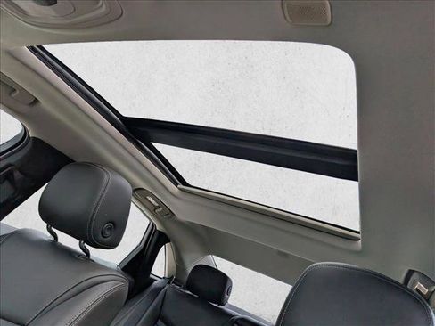 Used 2019 Cadillac XTS Luxury w/ Driver Awareness Package FWD image 13